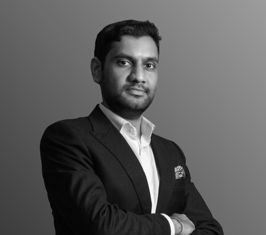 Shivam Bajaj